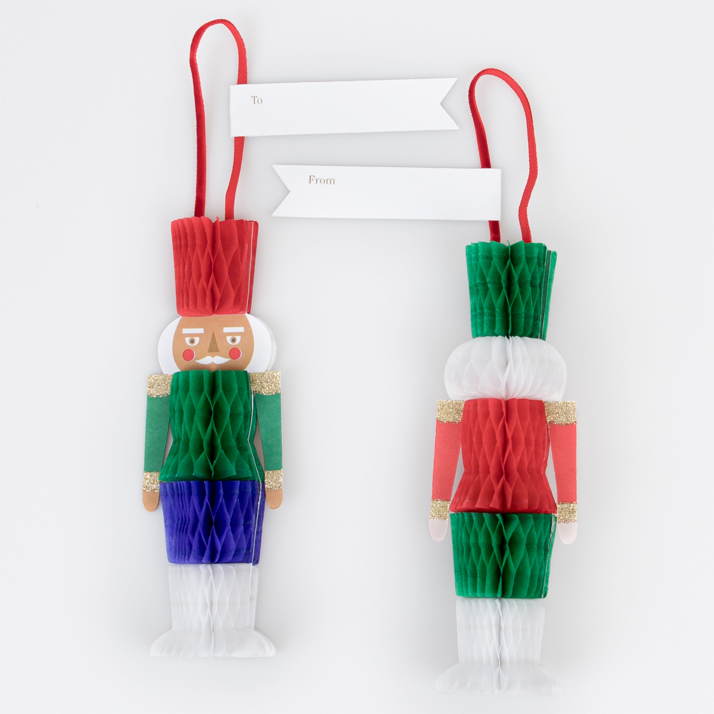Decoration(6 Pack)