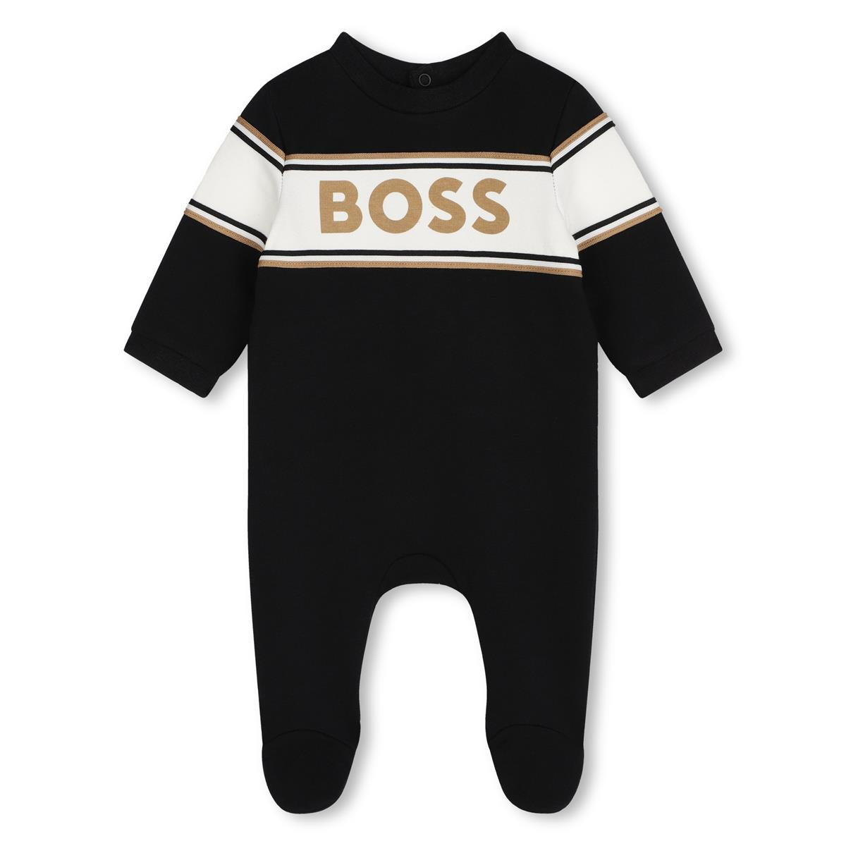 ENS. PYJAMA+BAVOIR