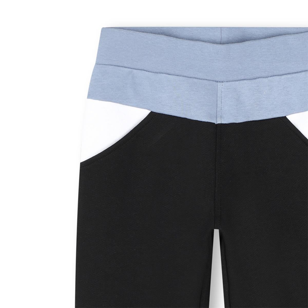 PANTALON JOGGING