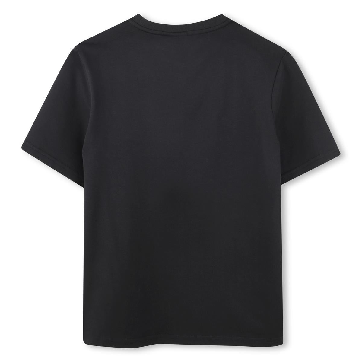 LOT DE 2 T-SHIRTS