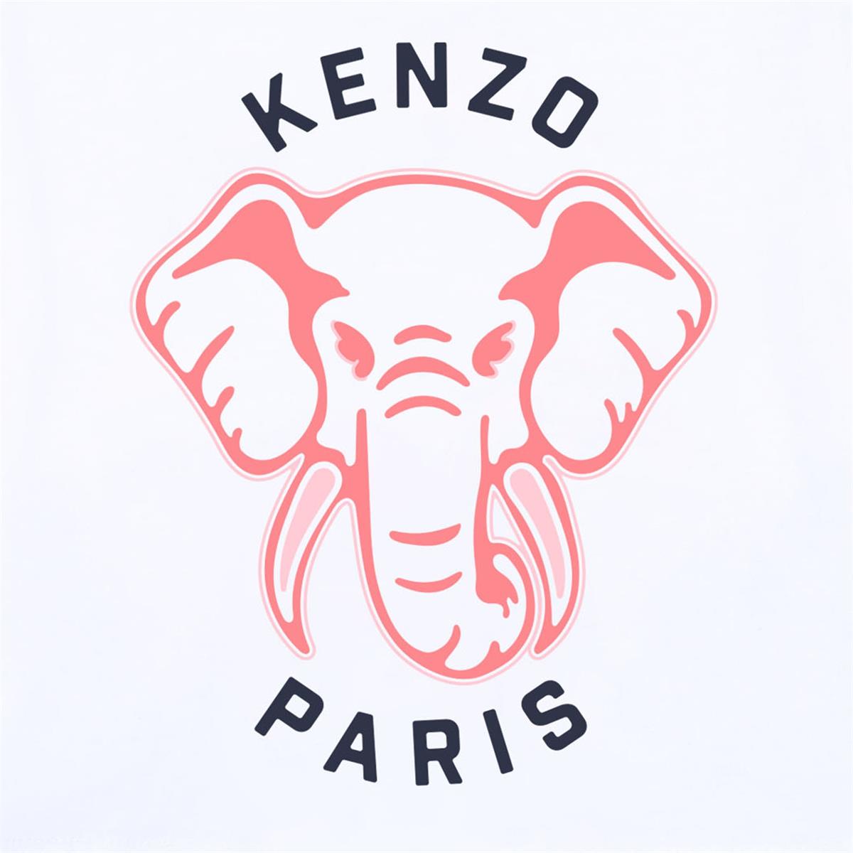 TEE-SHIRT MANCHES COURTES