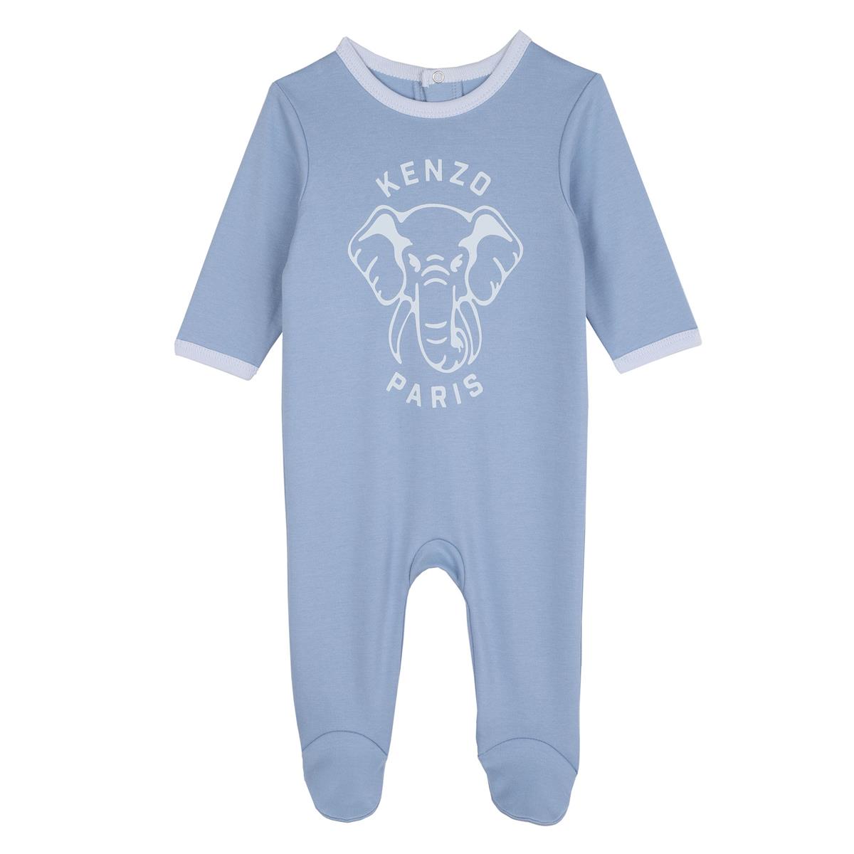 ENS.PYJAMA+BAVOIR+BONNET
