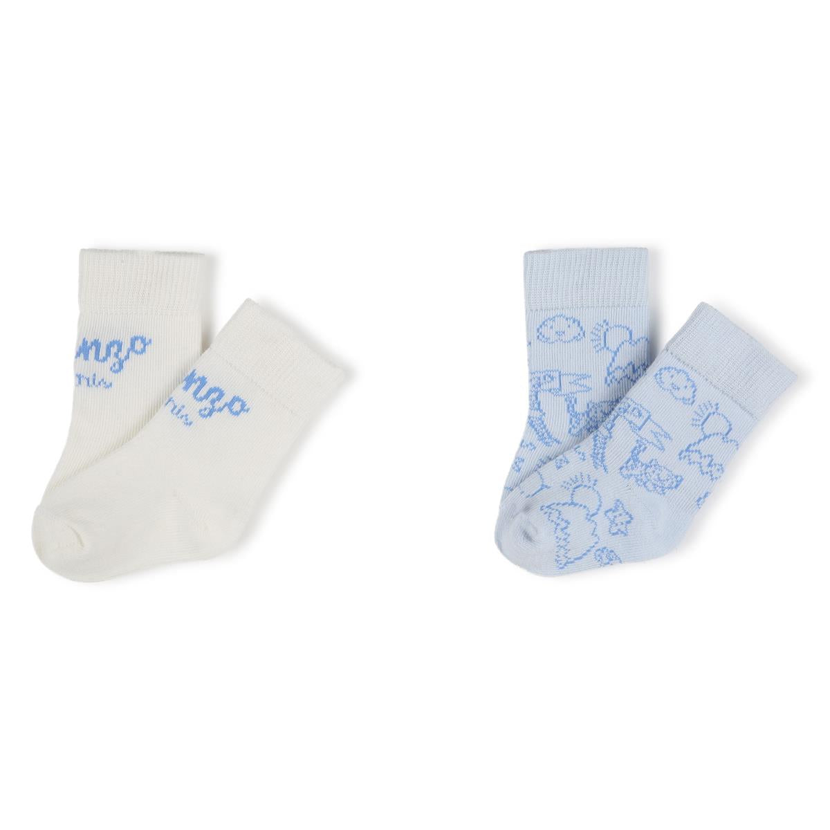 CHAUSSETTES