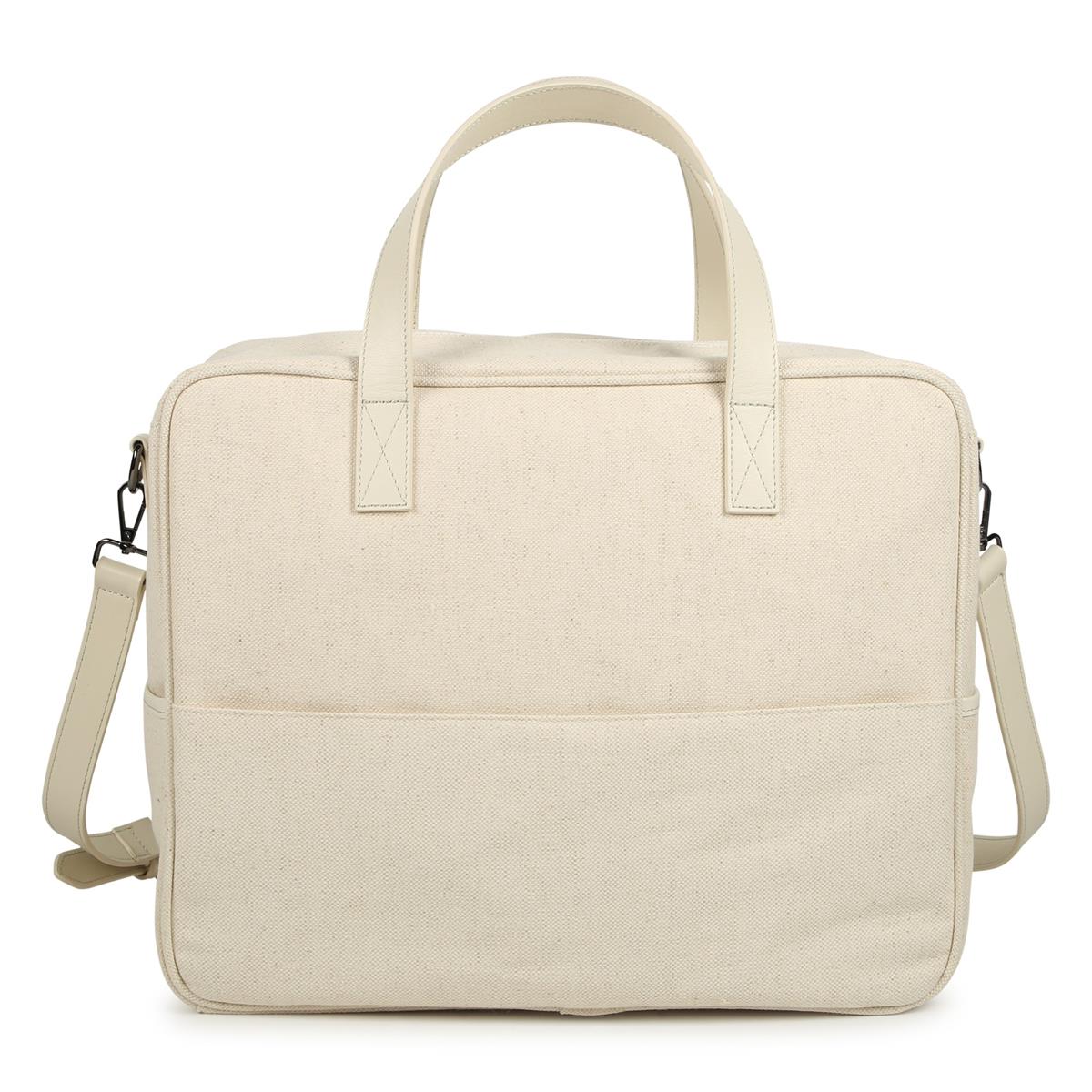 SAC A LANGER