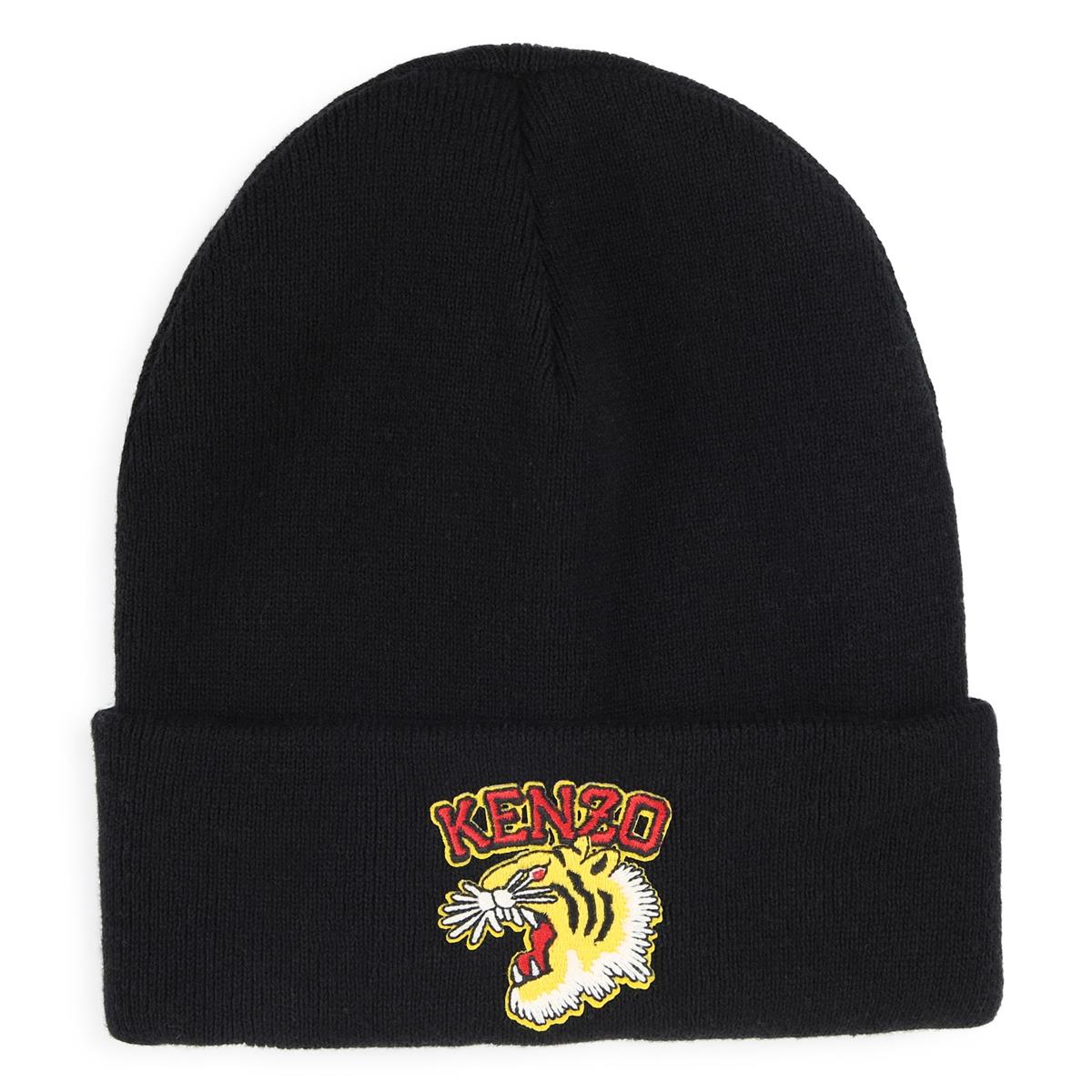 BONNET+SNOOD