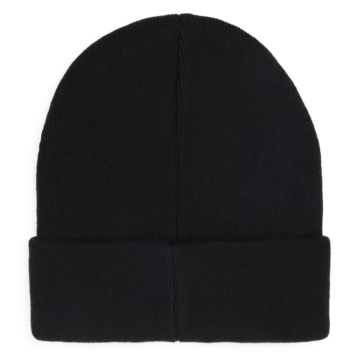 BONNET+SNOOD