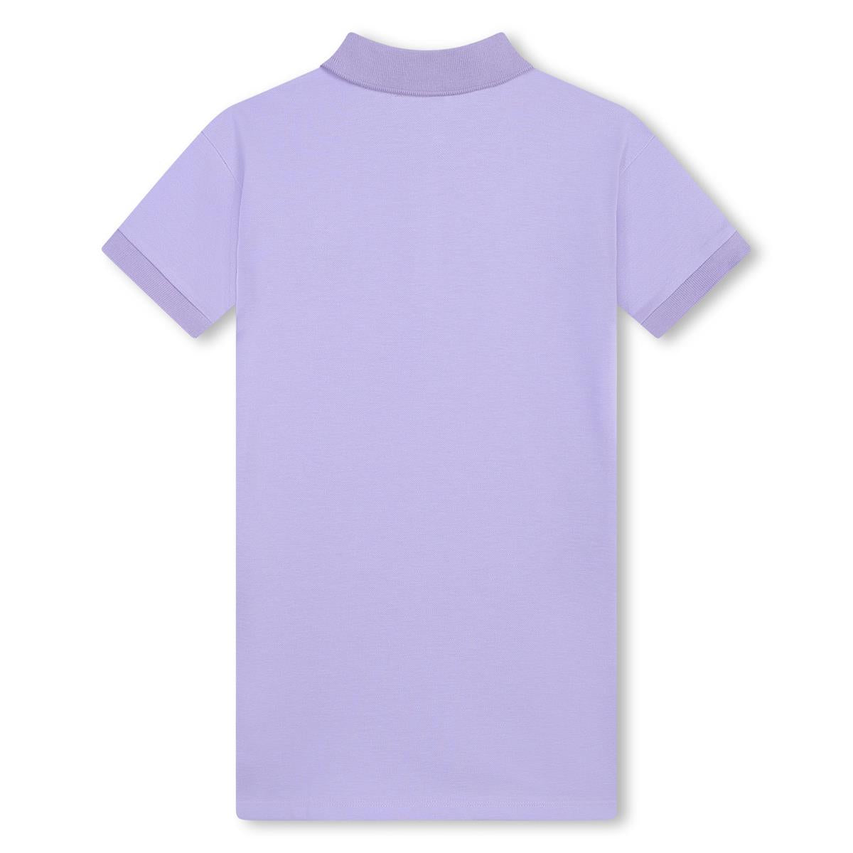 ROBE POLO