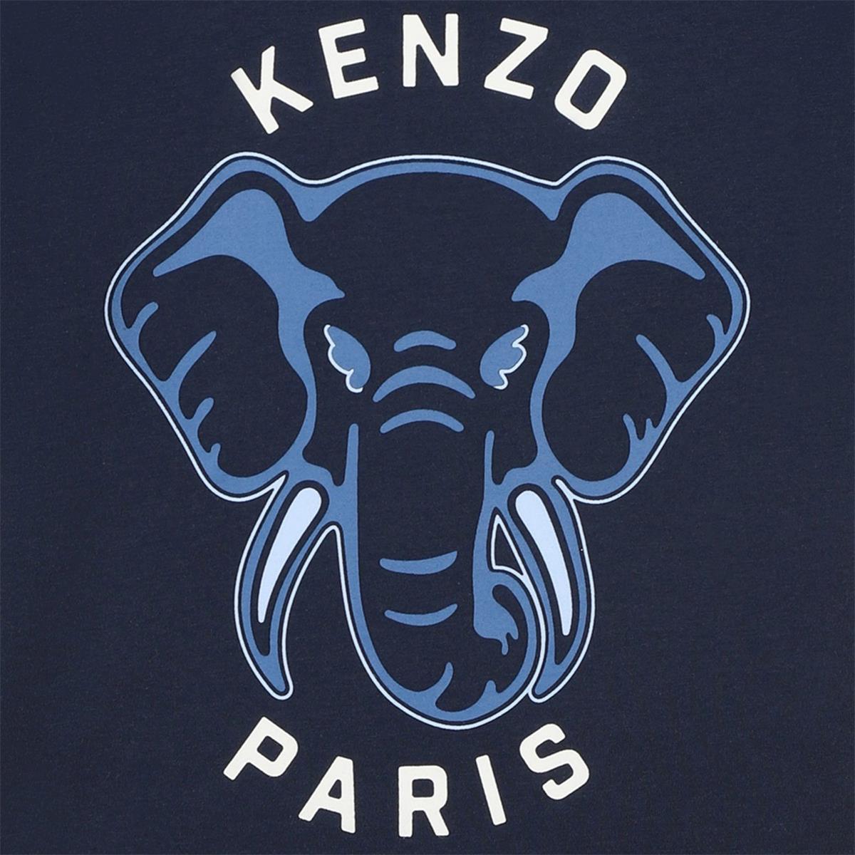 TEE-SHIRT MANCHES COURTES