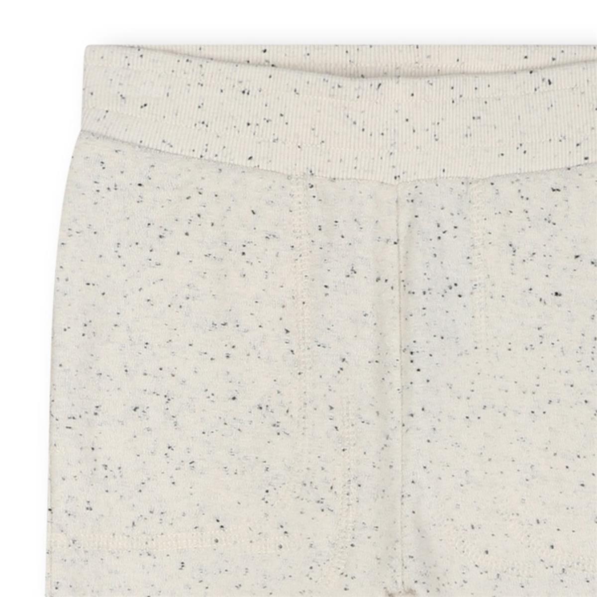 PANTALON JOGGING