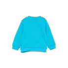 SWEATSHIRT ADDITION