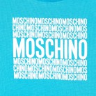 SWEATSHIRT ADDITION