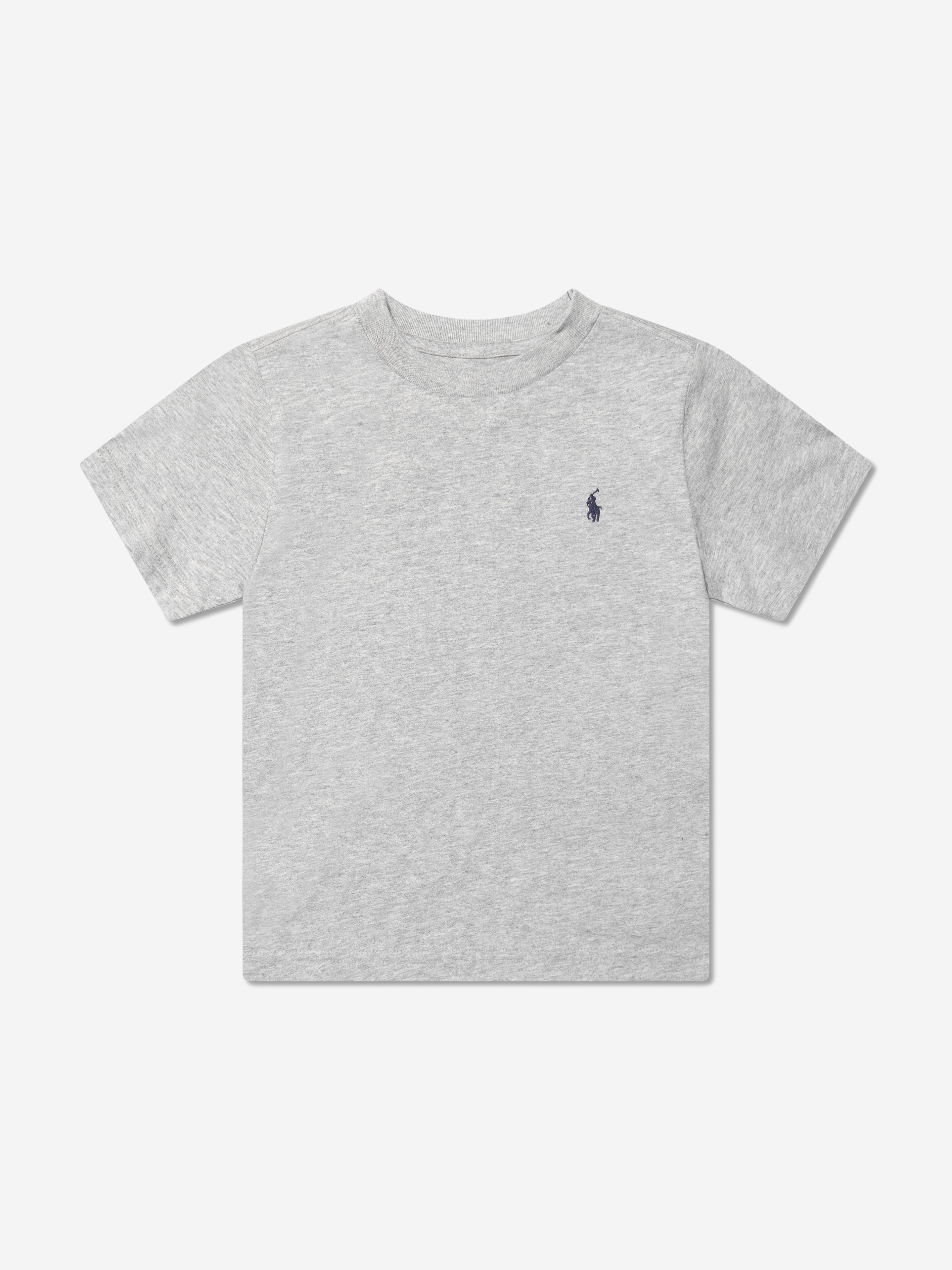 Boys T-Shirt