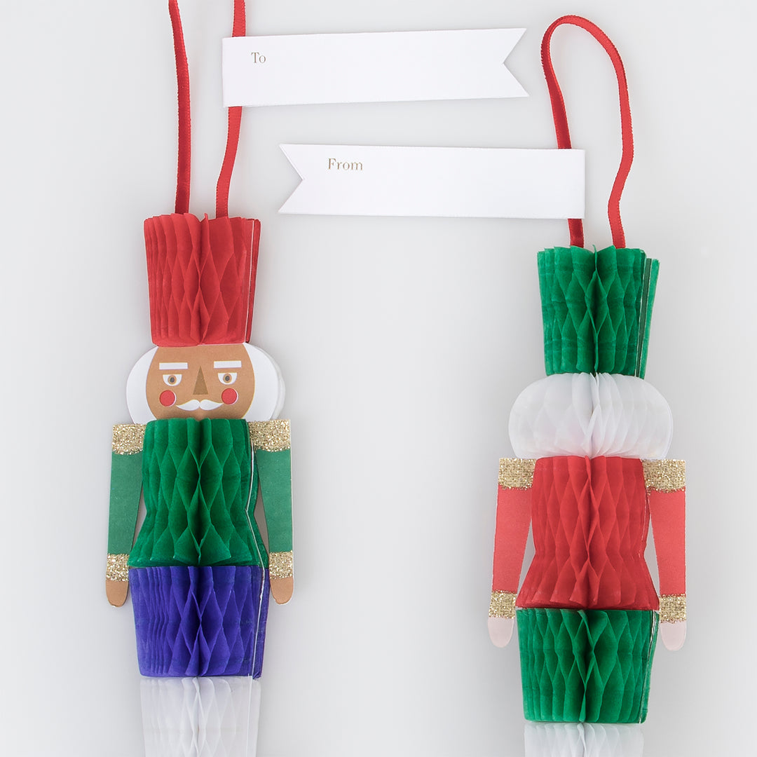 Decoration(6 Pack)