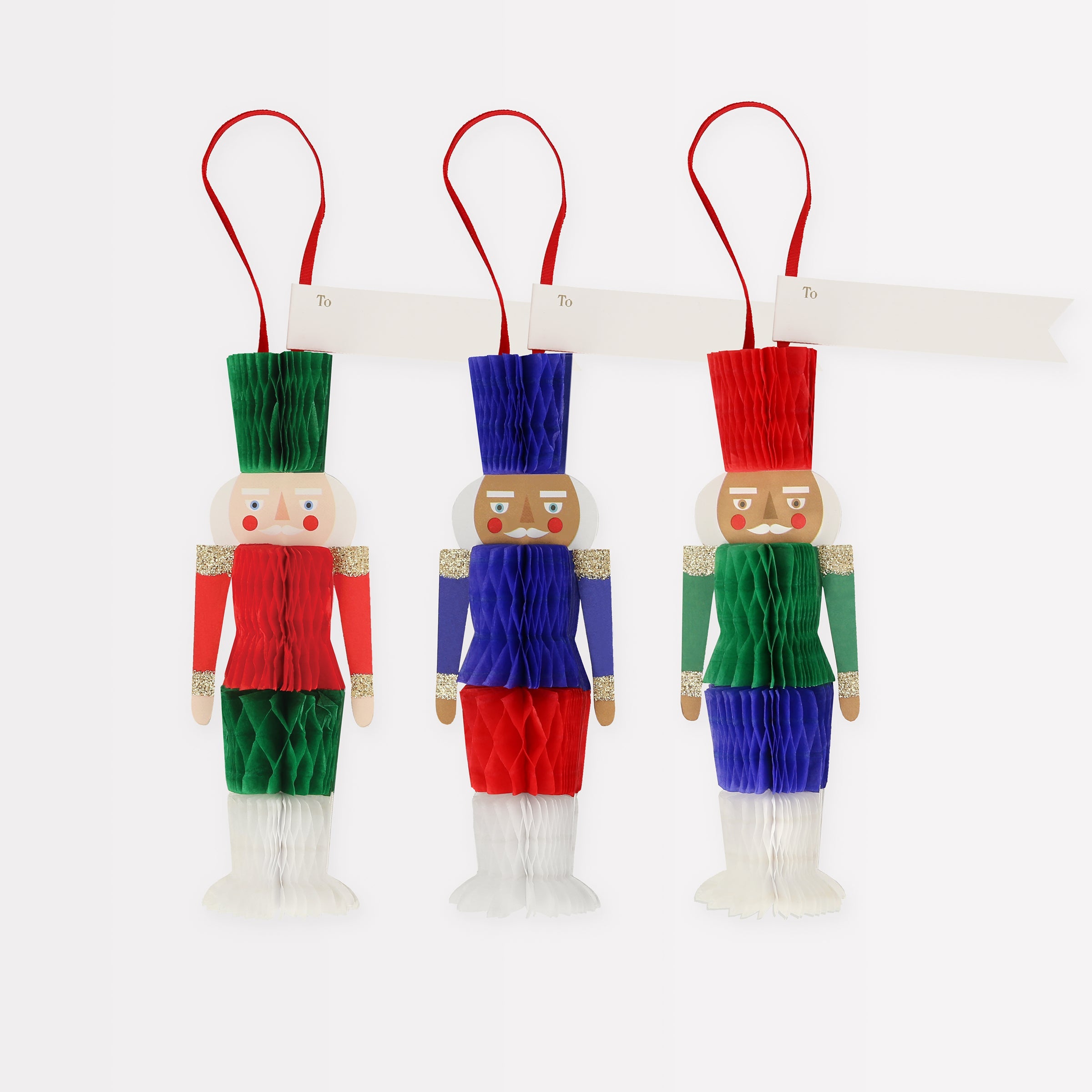 Decoration(6 Pack)