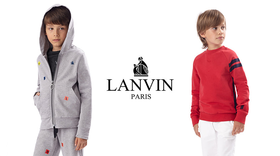 Lanvin