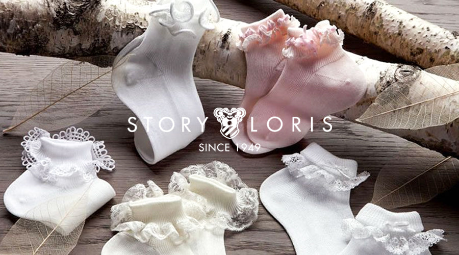 Story Loris