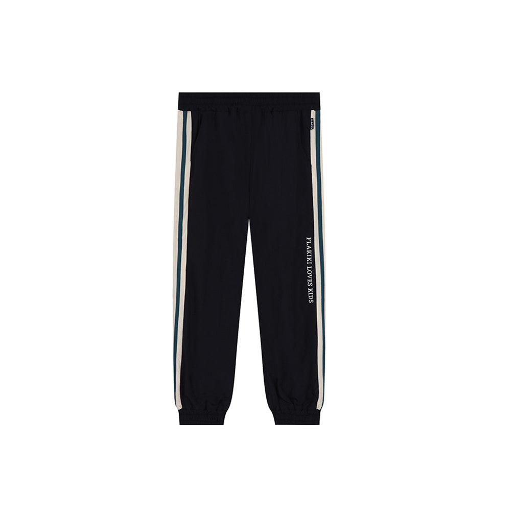 Boys & Girls Green Set