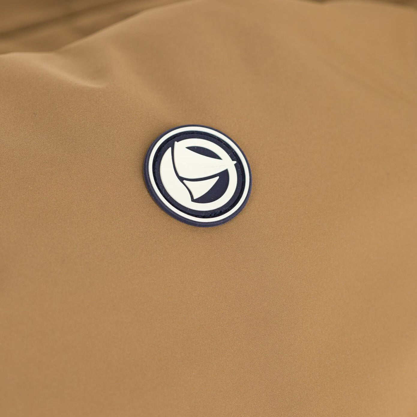 Boys Sand Coat