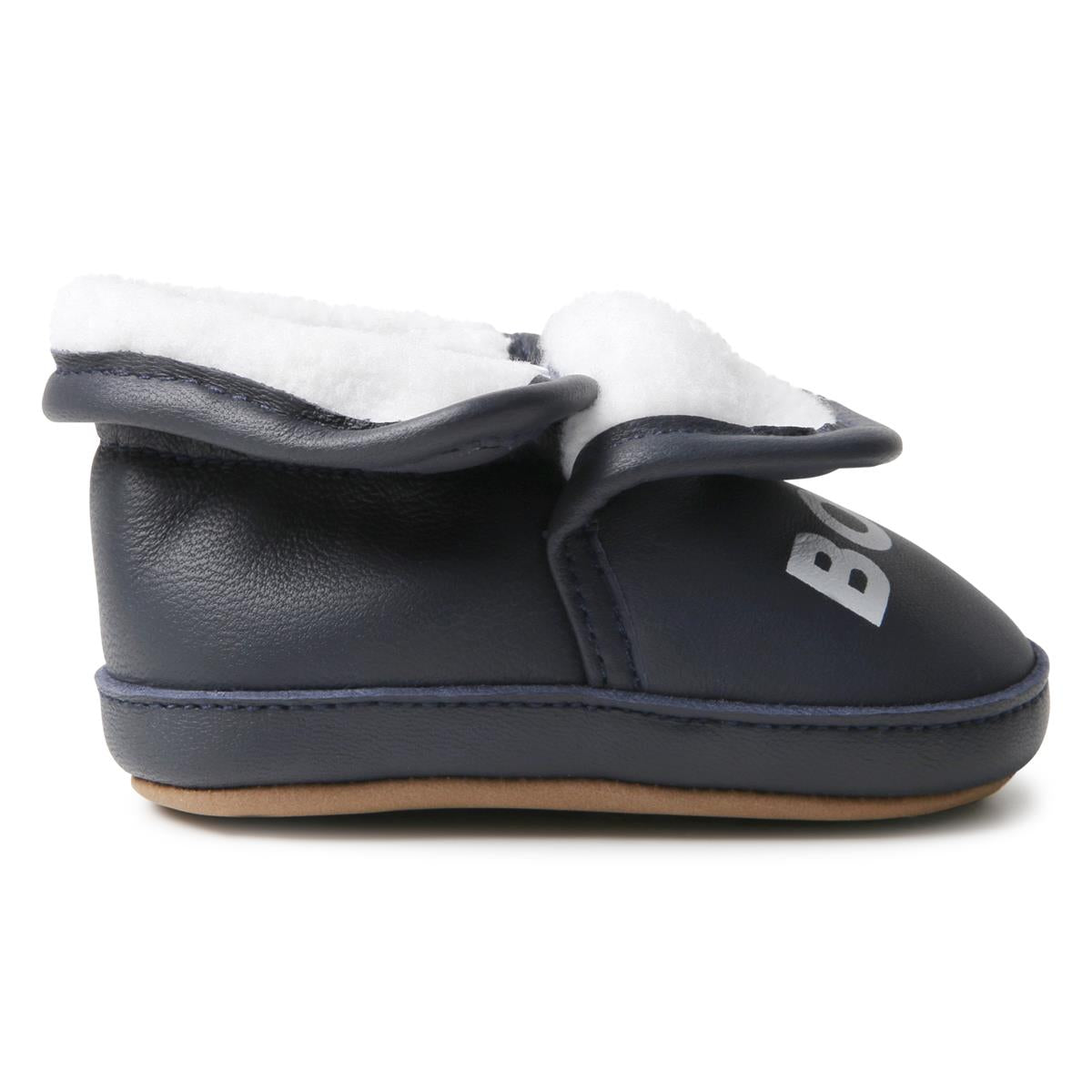 CHAUSSONS