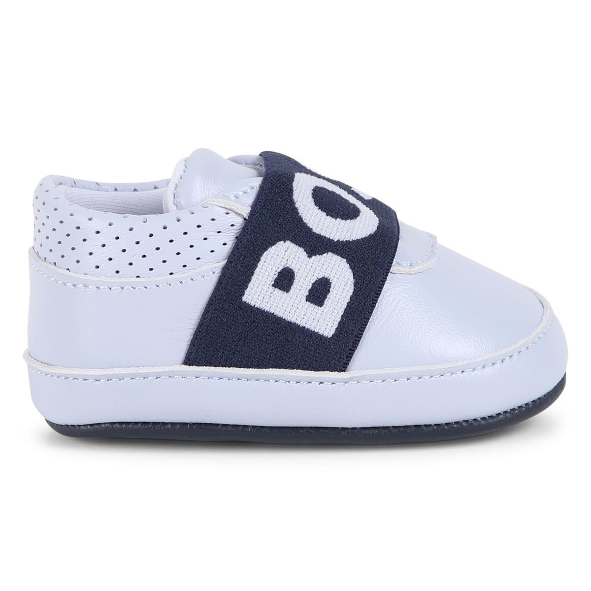 CHAUSSONS