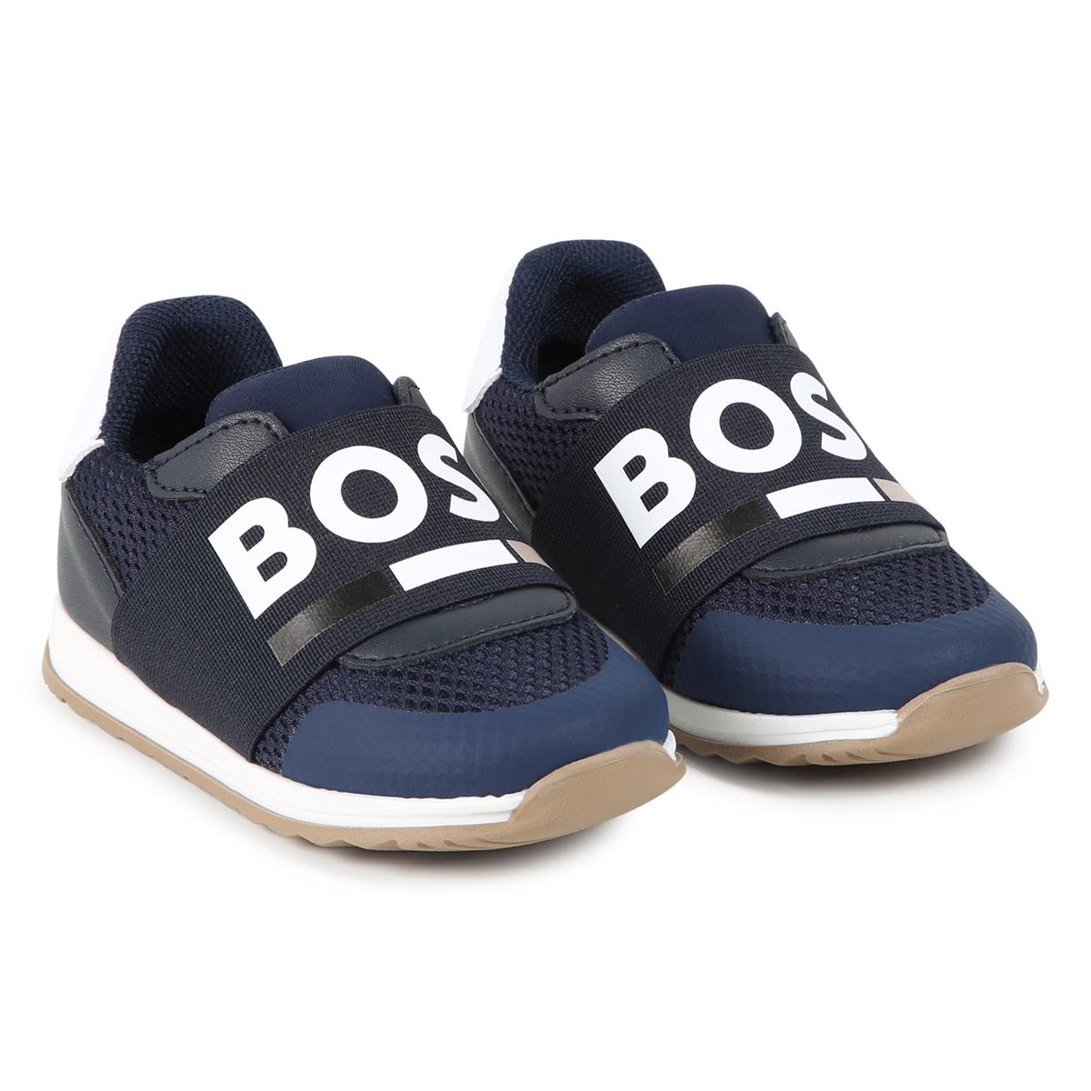 BASKETS