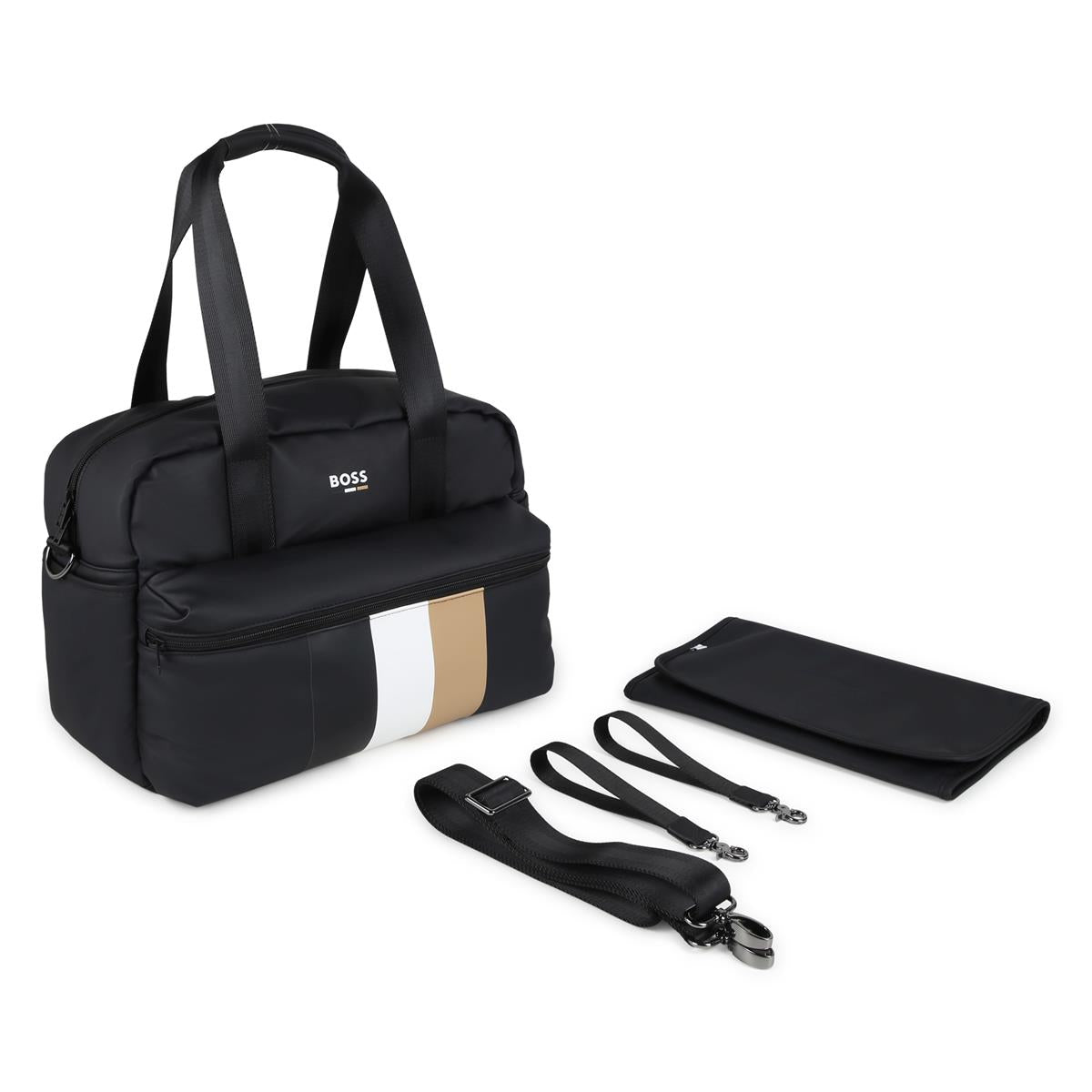 SAC A LANGER
