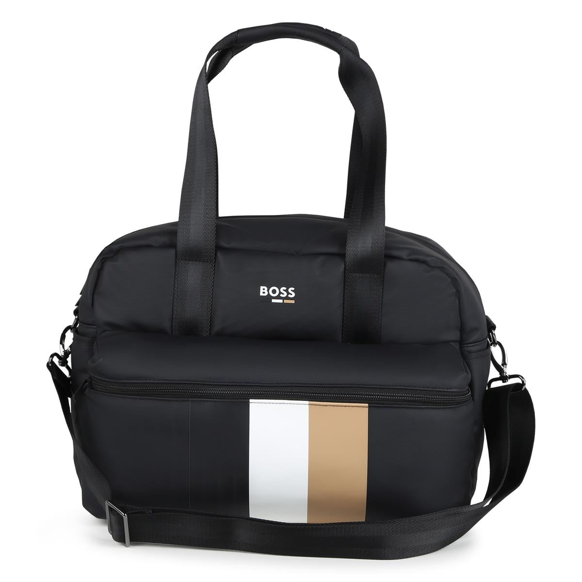 SAC A LANGER