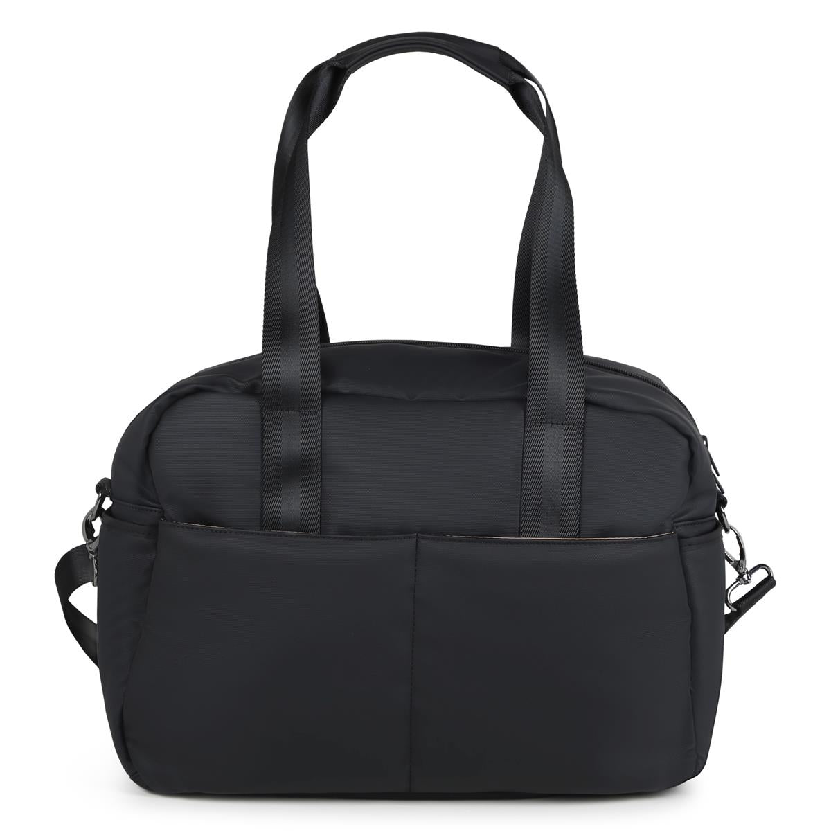 SAC A LANGER