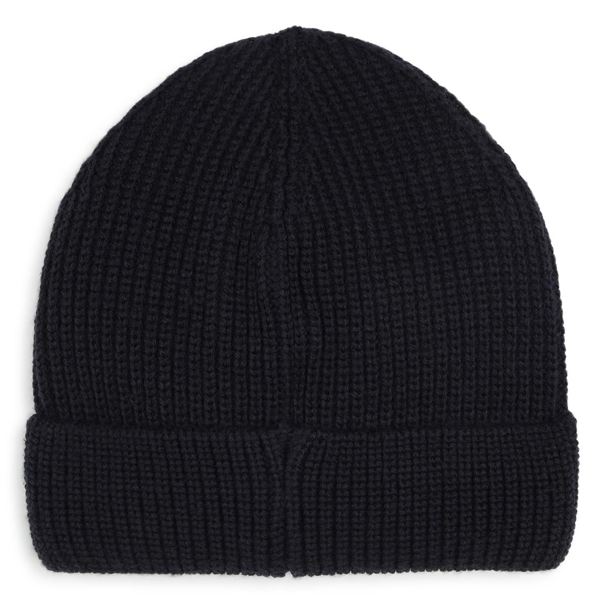 BONNET