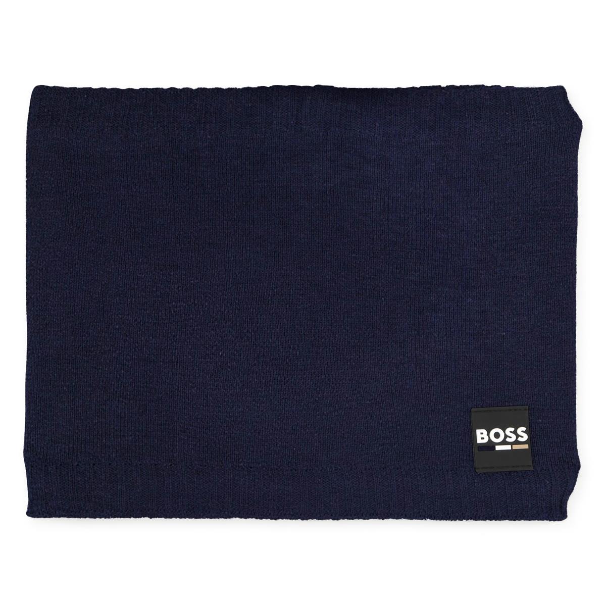 SNOOD