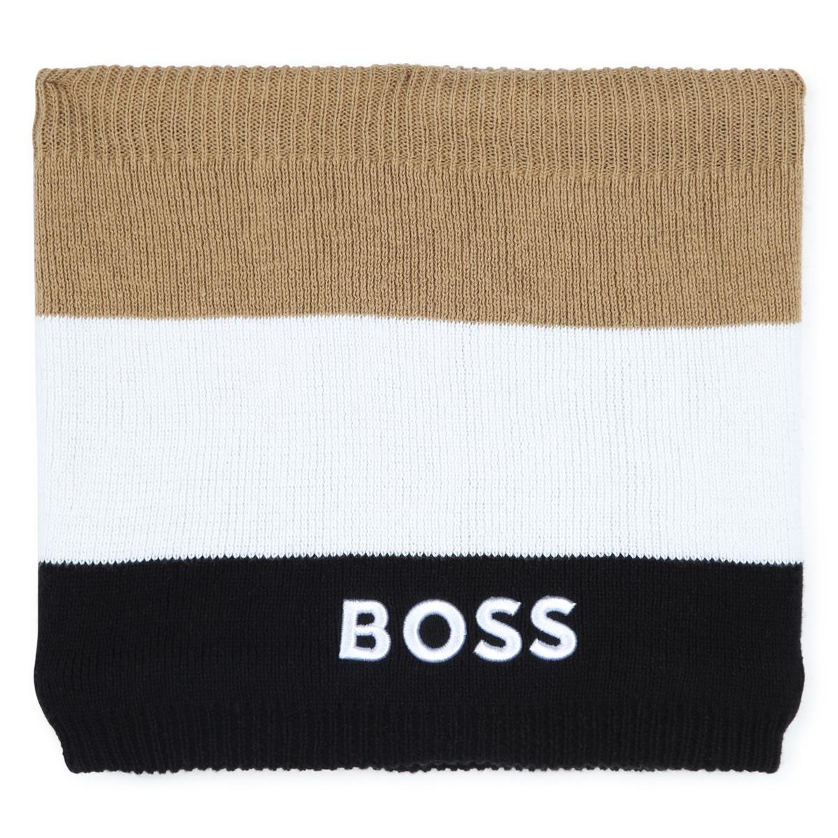 SNOOD