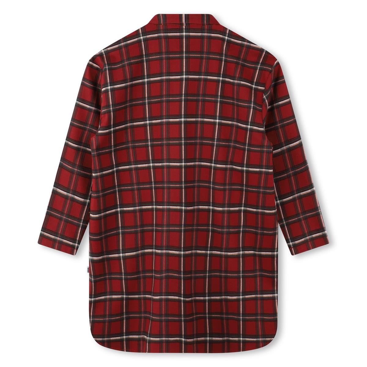 CHEMISE DE NUIT