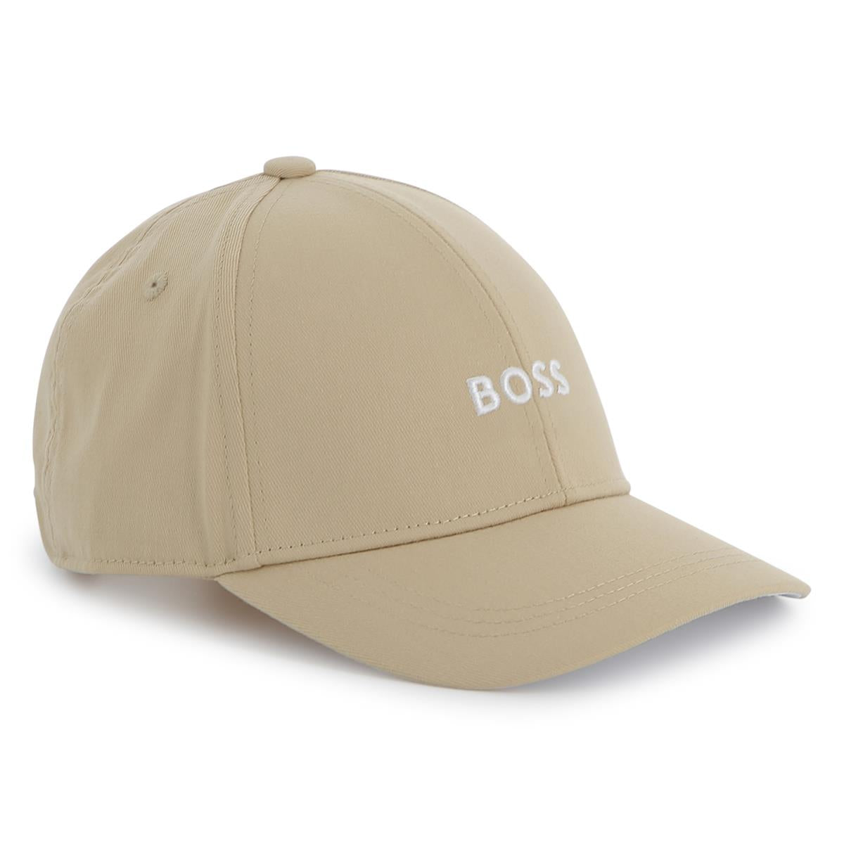 CASQUETTE