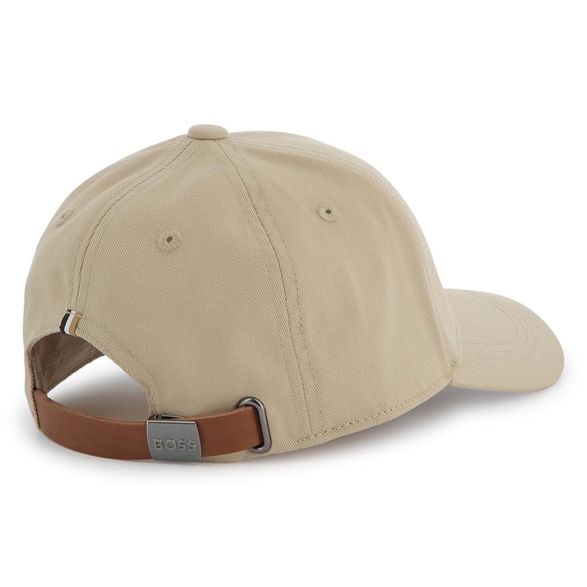 CASQUETTE