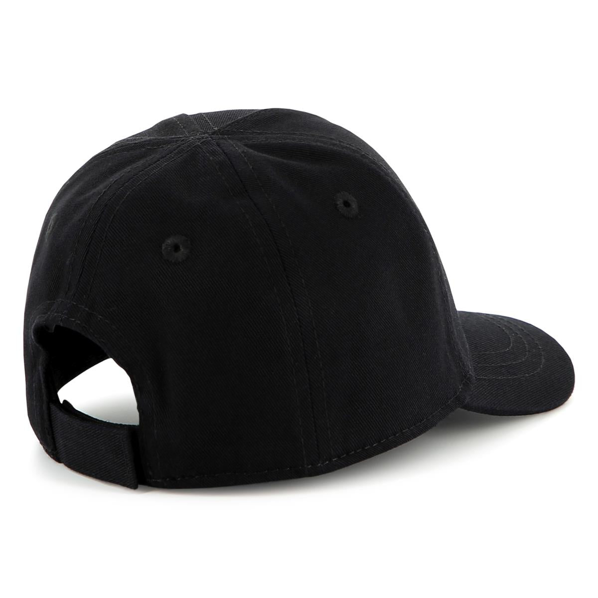 CASQUETTE