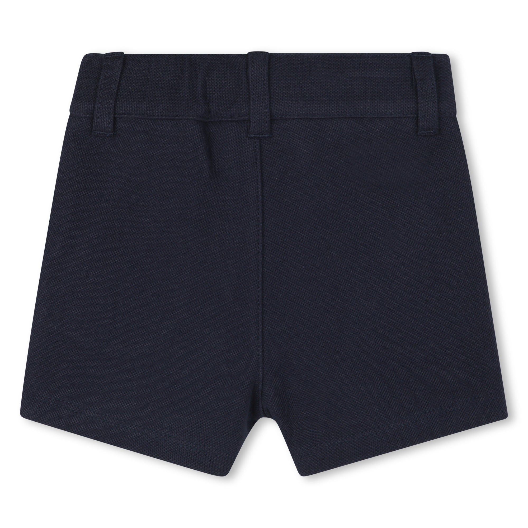 Baby Boys Light Blue Cotton Gift Sets