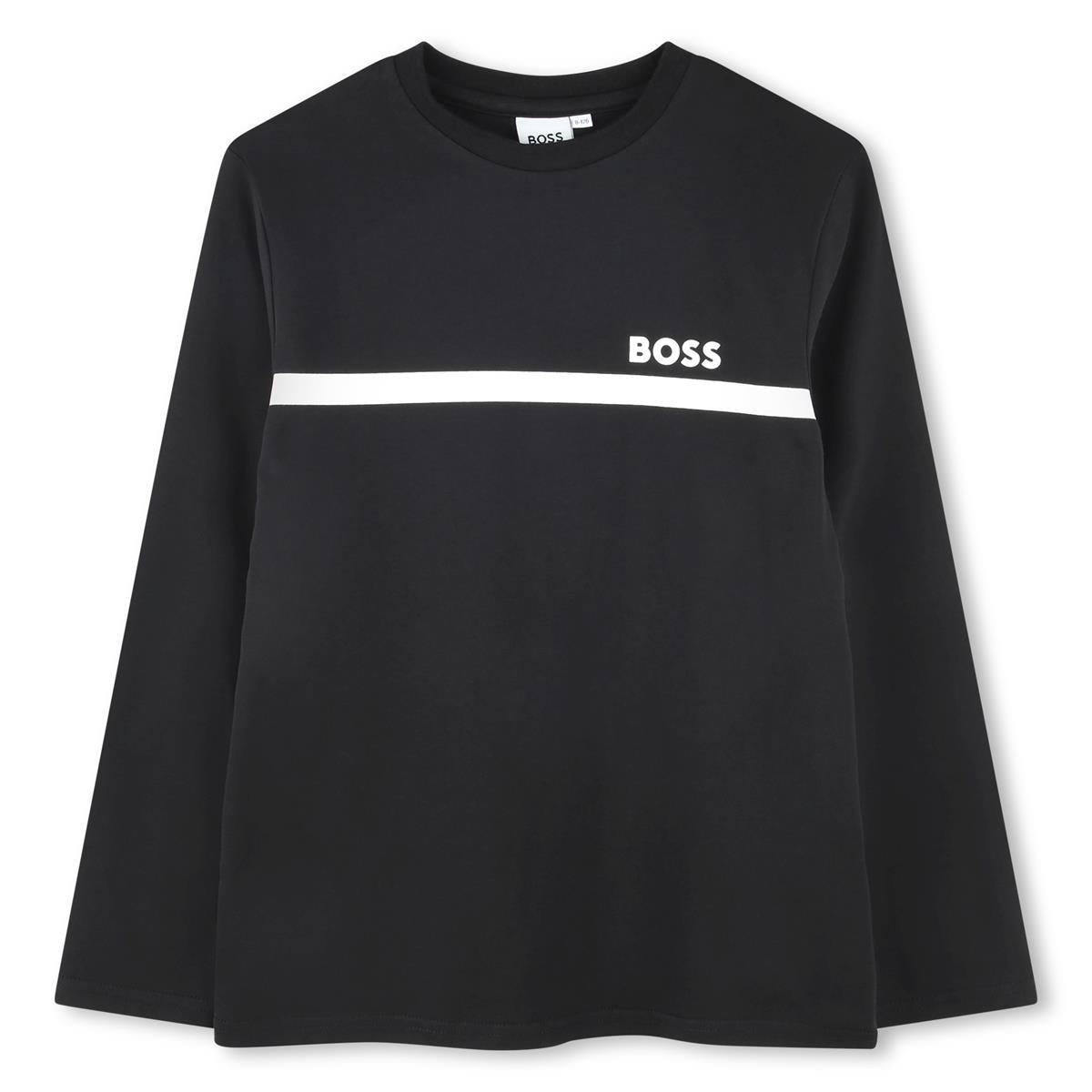 LOT DE 2 T-SHIRTS