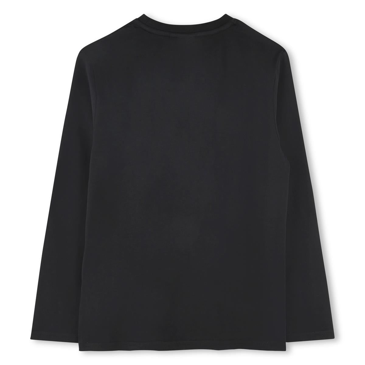 LOT DE 2 T-SHIRTS