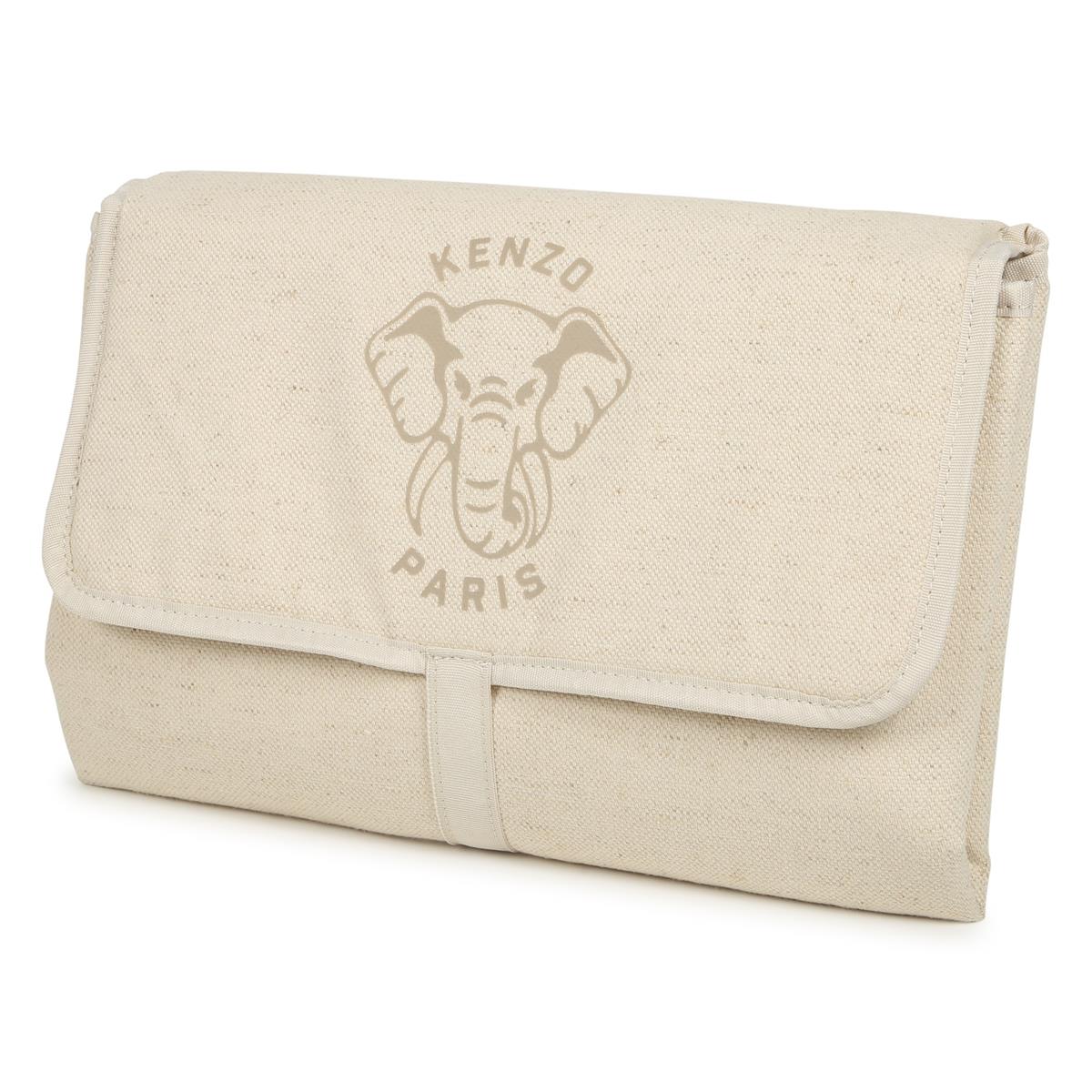 SAC A LANGER