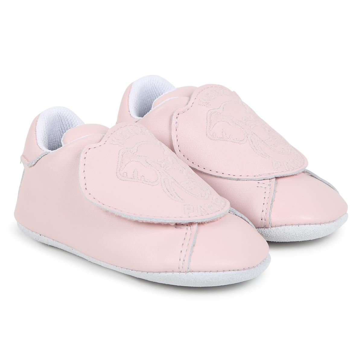 CHAUSSONS