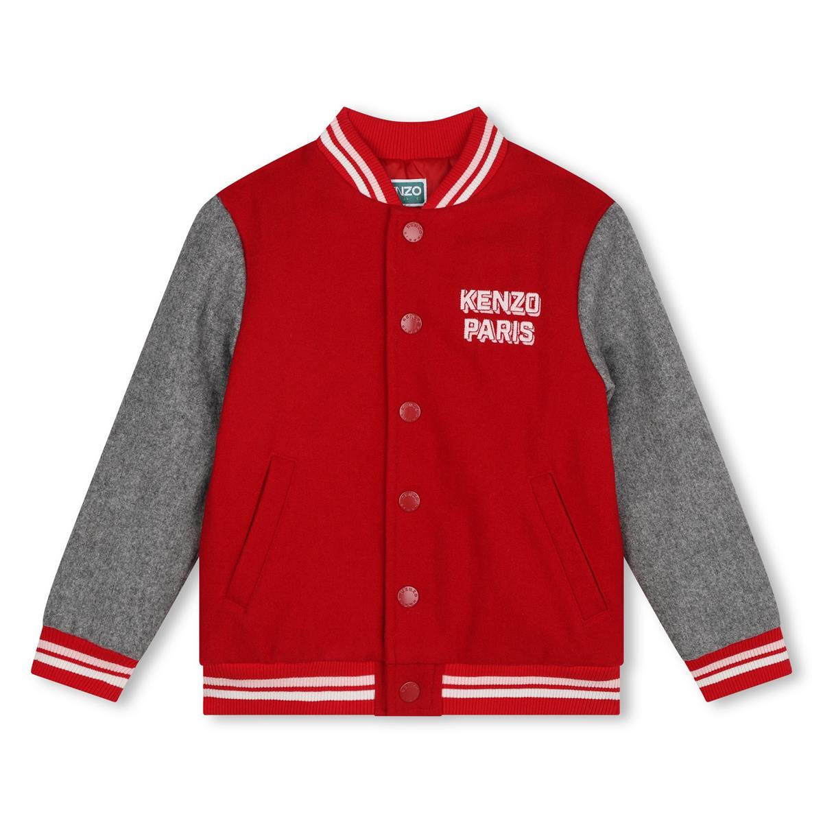BLOUSON