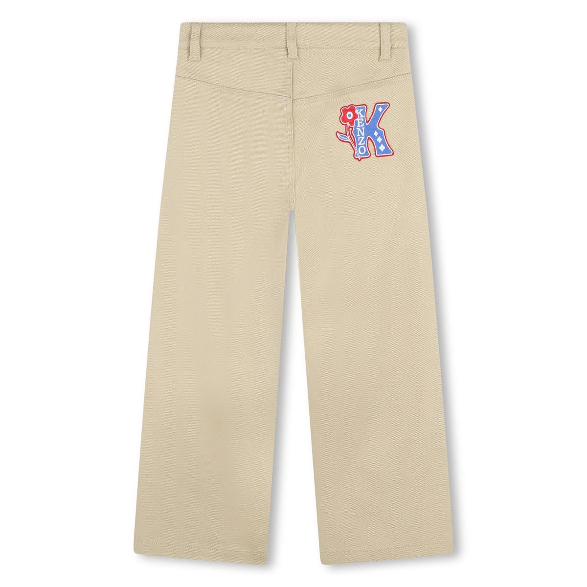 PANTALON