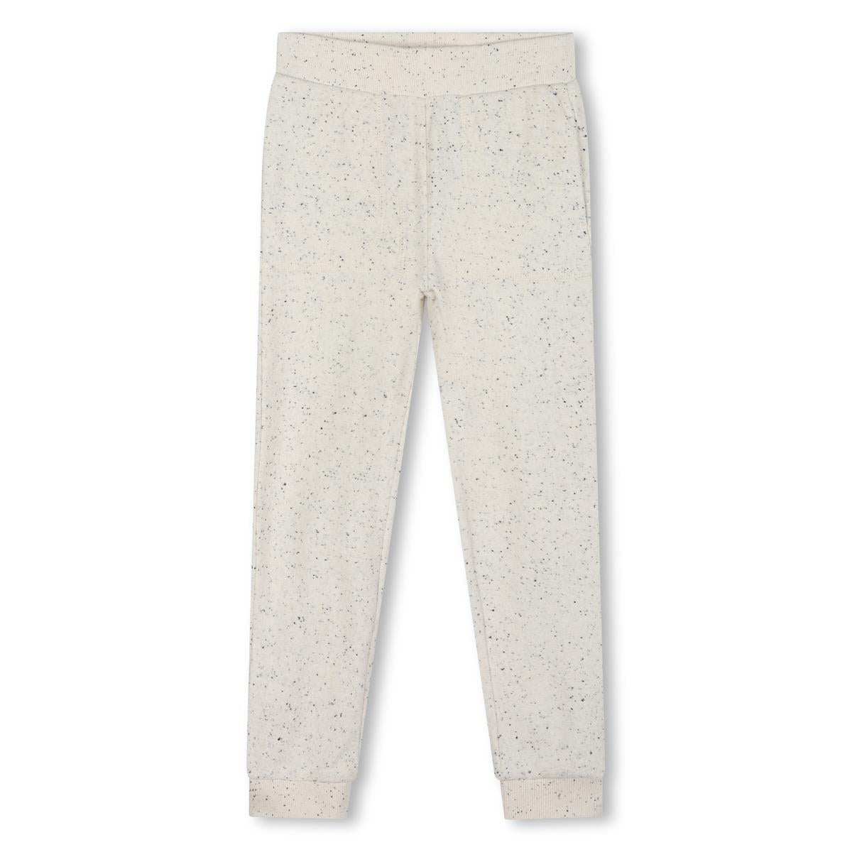 PANTALON JOGGING