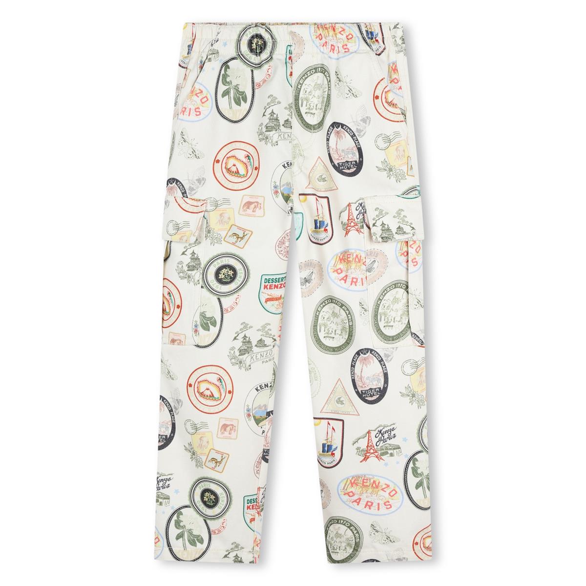 PANTALON