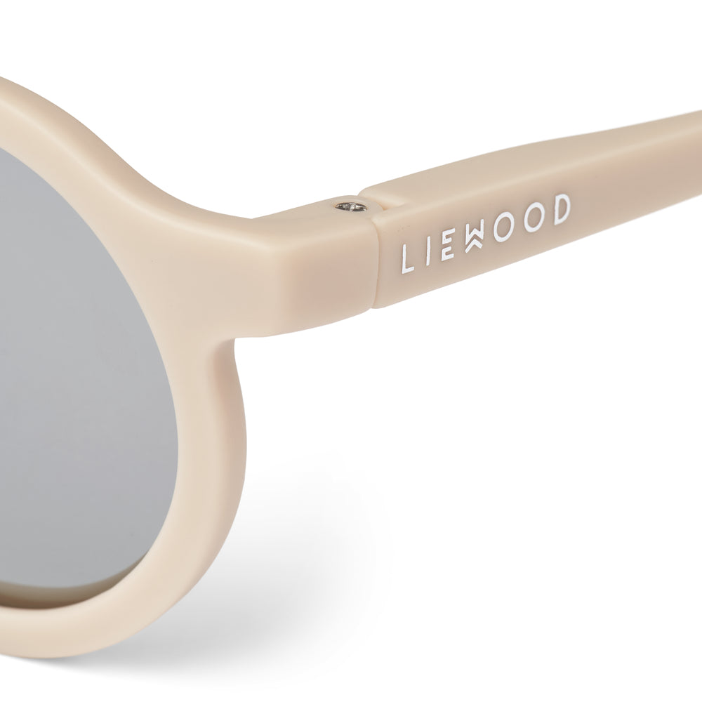 Boys & Girls Sandy Sunglasses