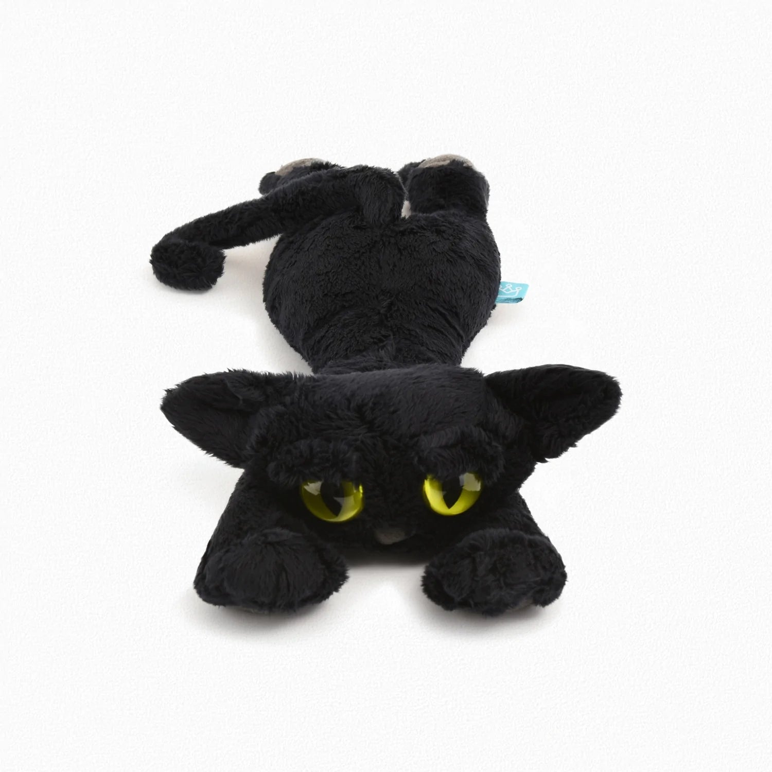 Bonpoint Black Cat (36CM)