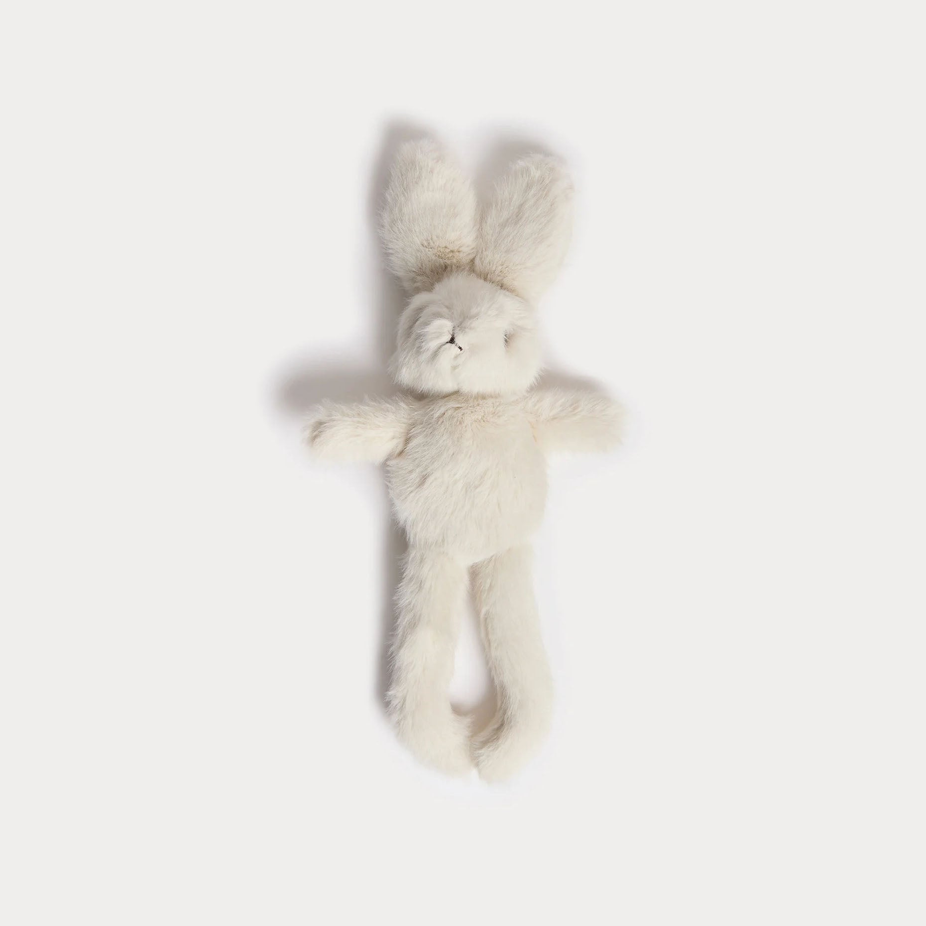 Plush Bunny(H:25cm）