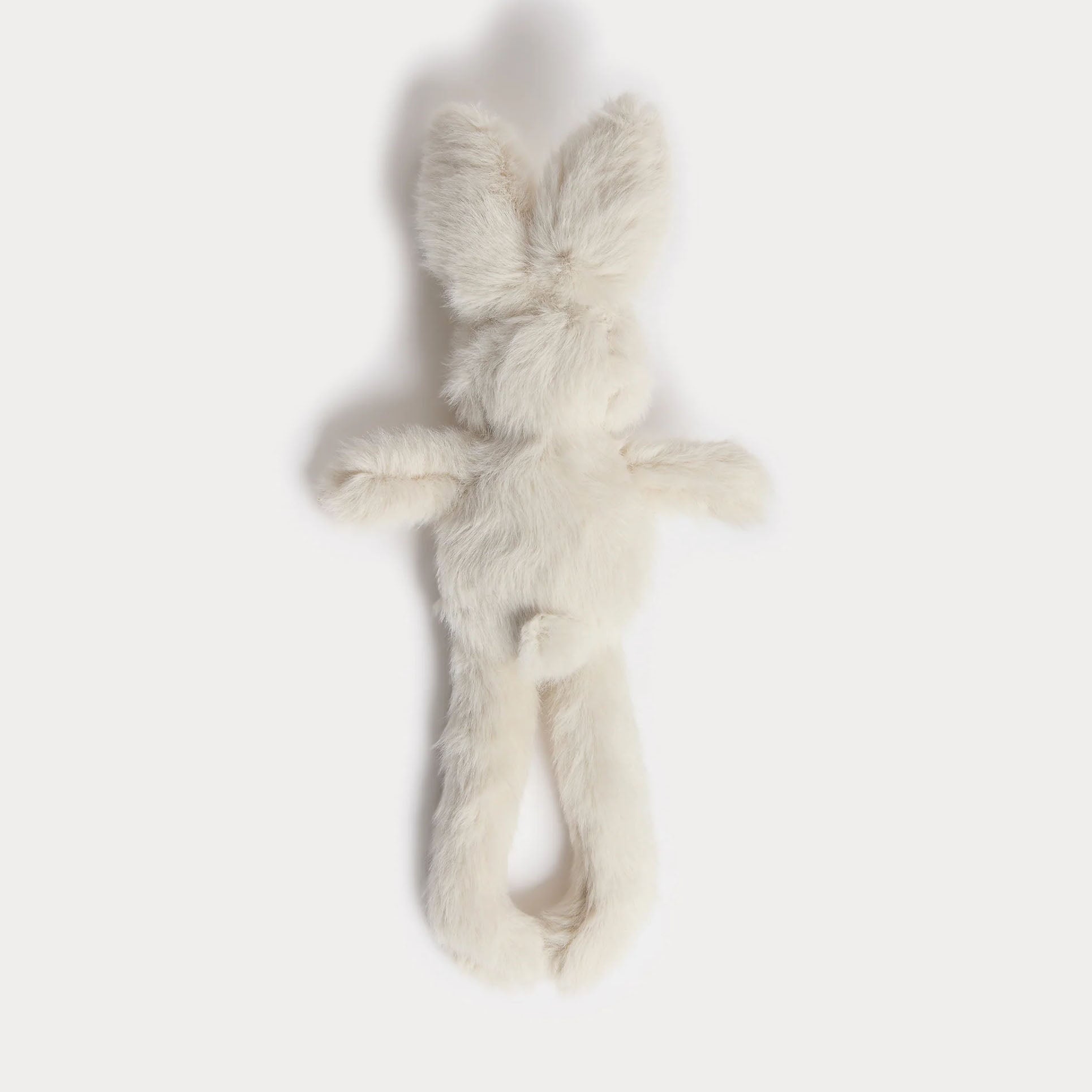 Plush Bunny(H:25cm）