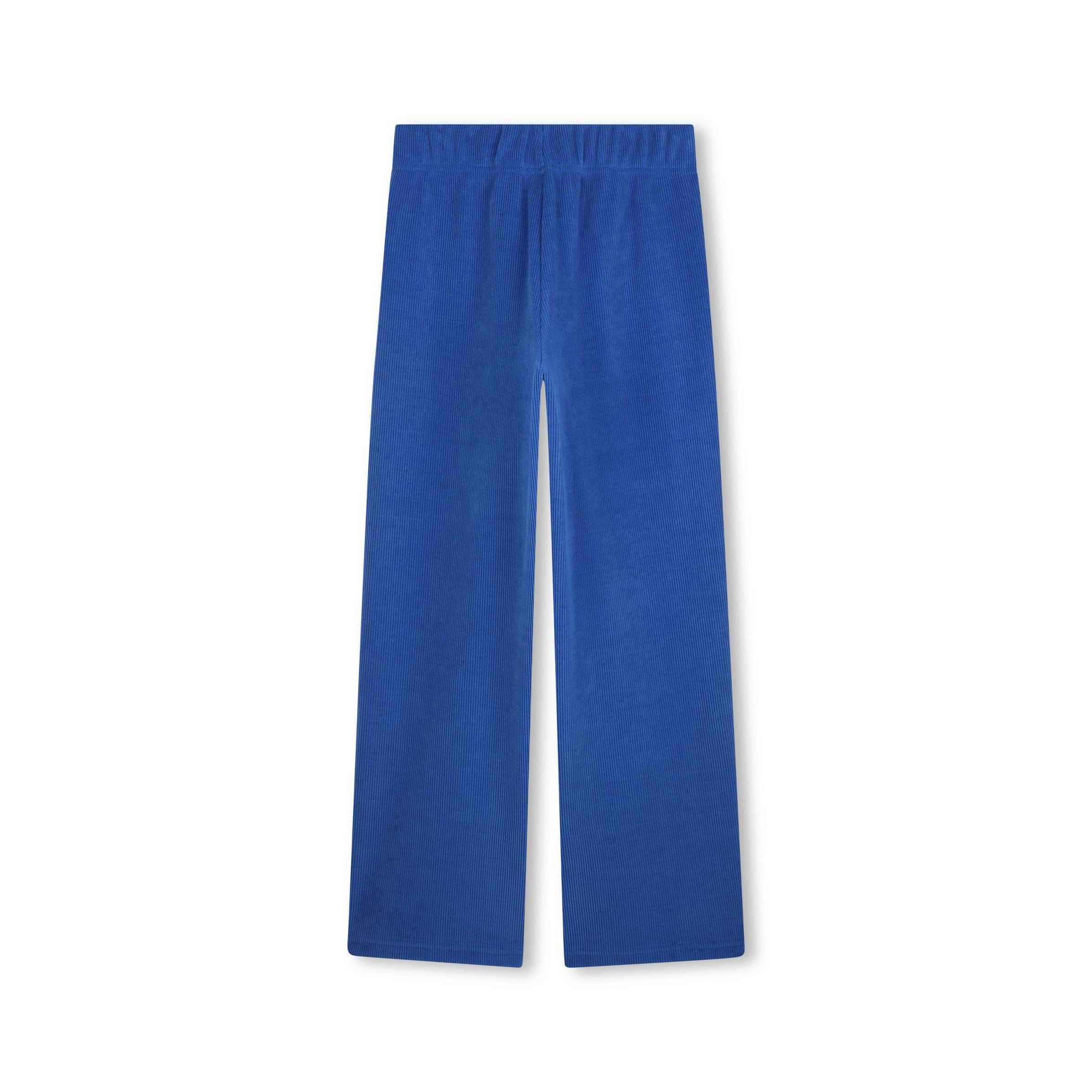 Girls Blue Set