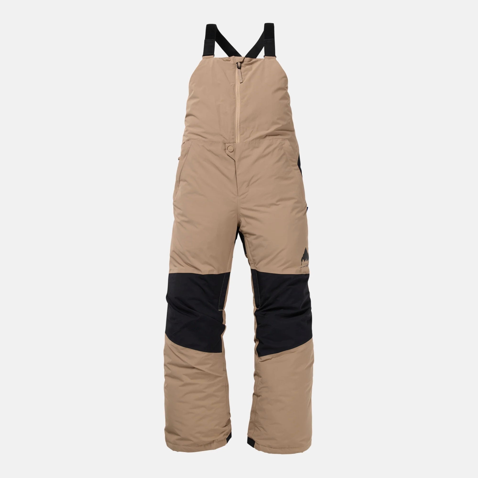 Boys & Girls Sand 2L Ski Trousers